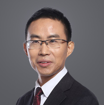 刘延喜