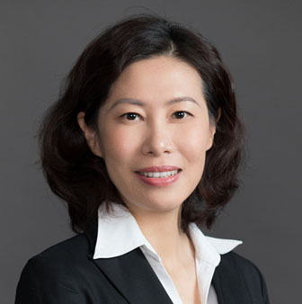 梁慧