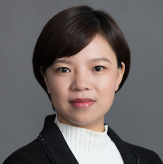 孙克娜