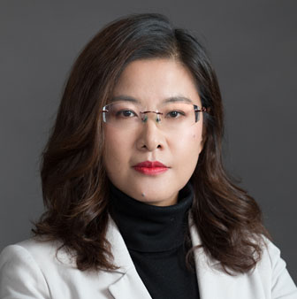 张磊