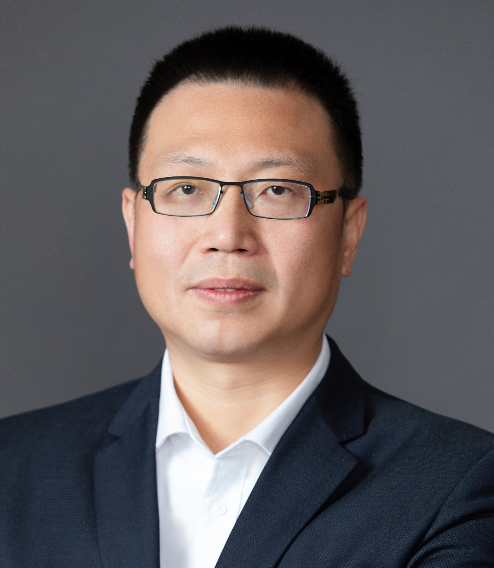 XIE Guanbin