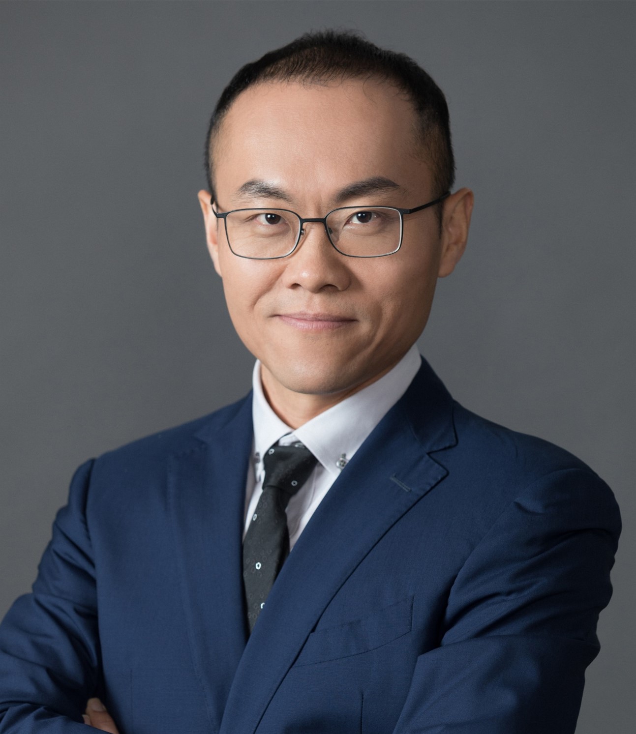季珩
