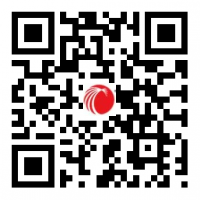 微信图片_20240419185108.png
