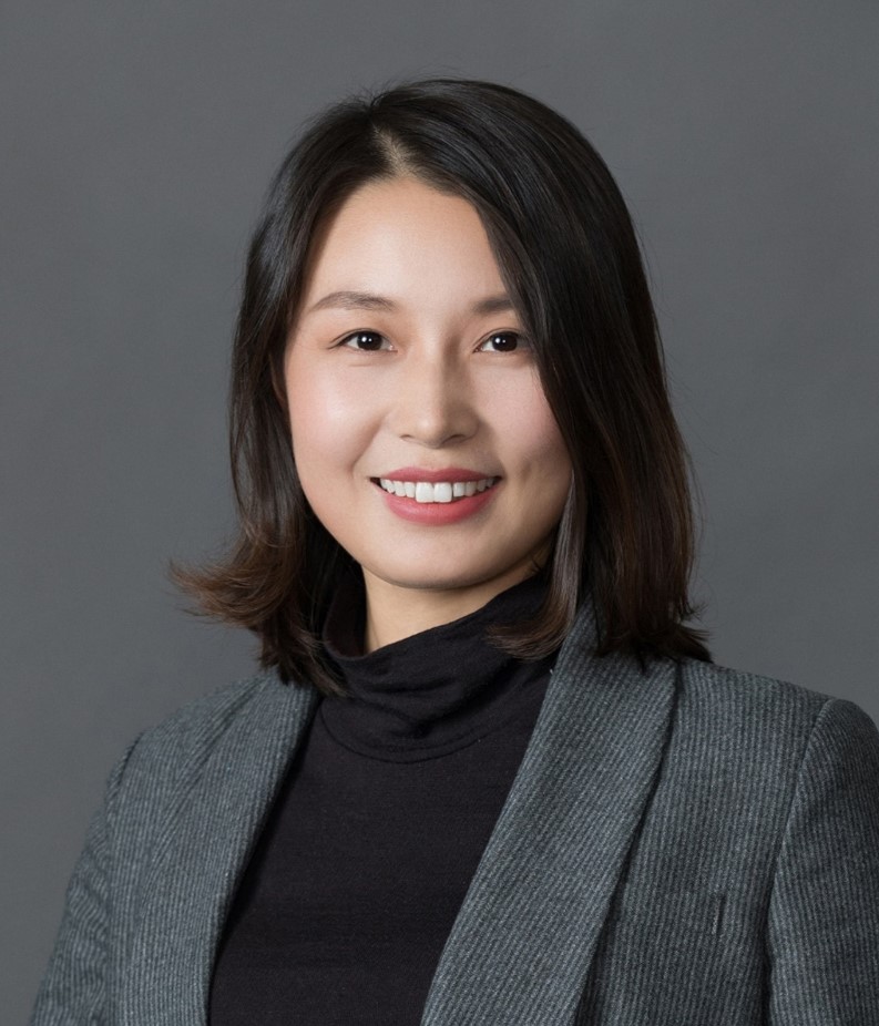 李凤凤