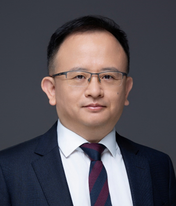 吴立