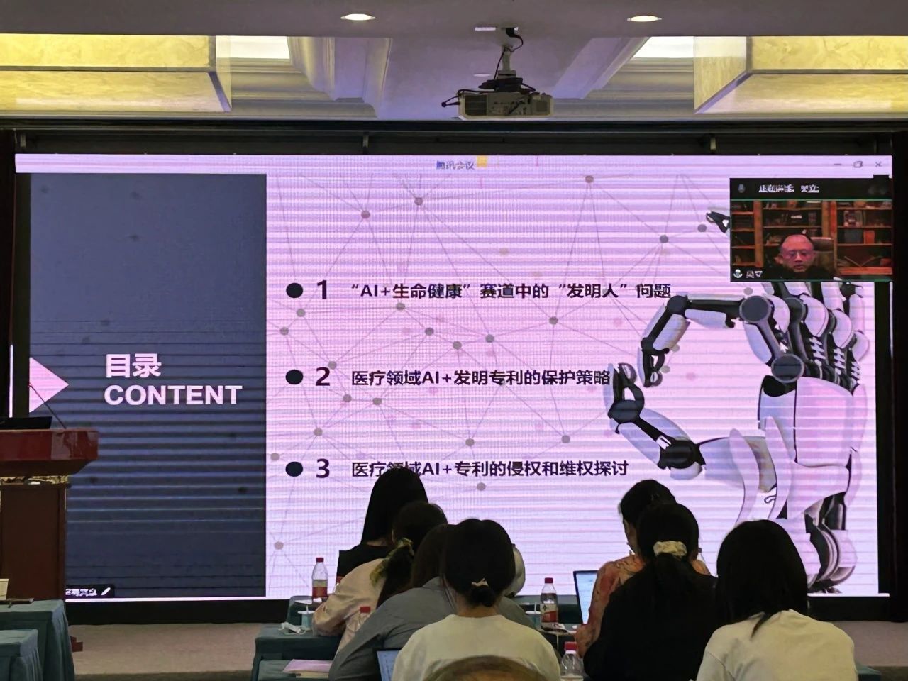 1721009980842314.jpg
