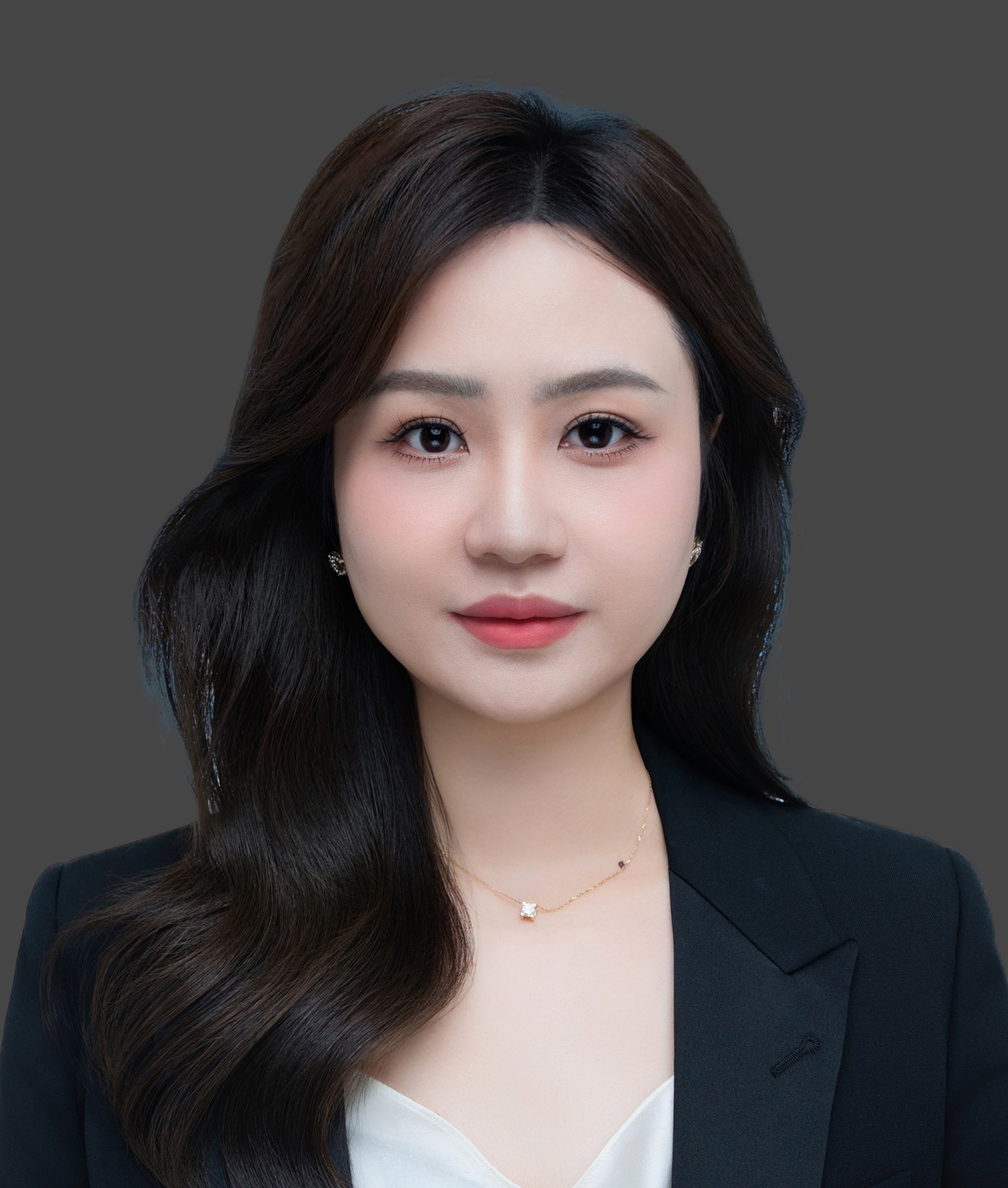 谭妍