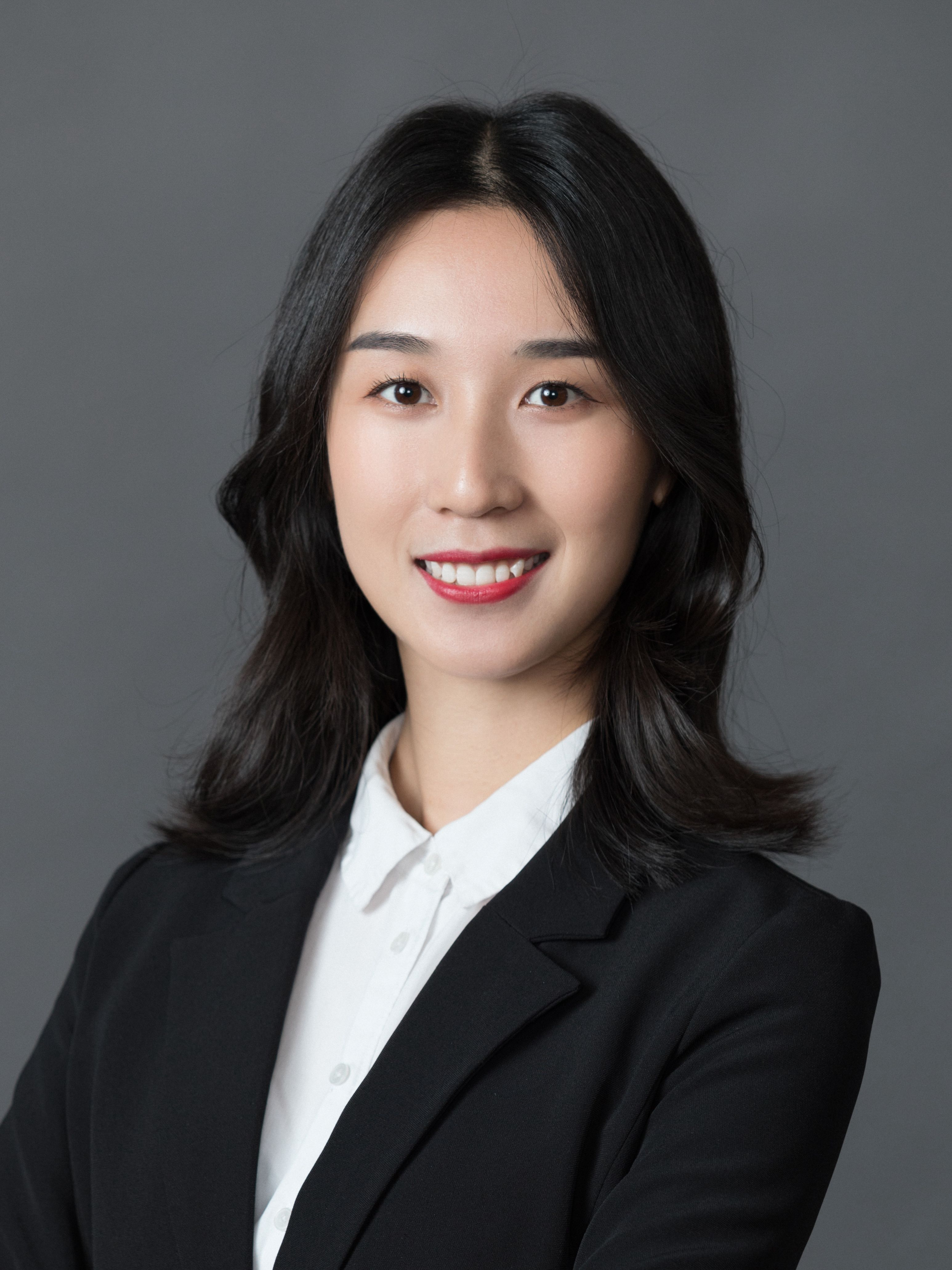 LI Chun