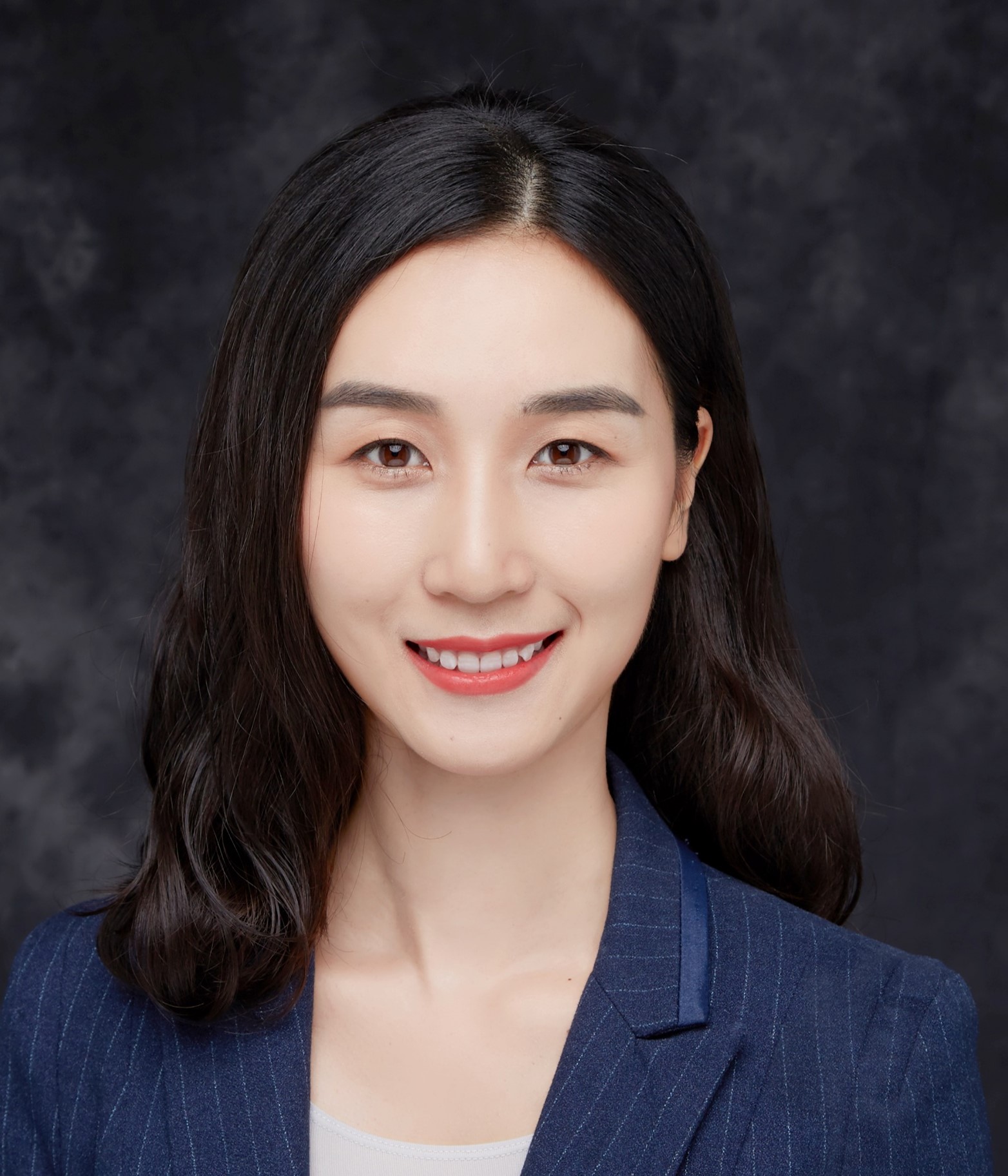 李纯