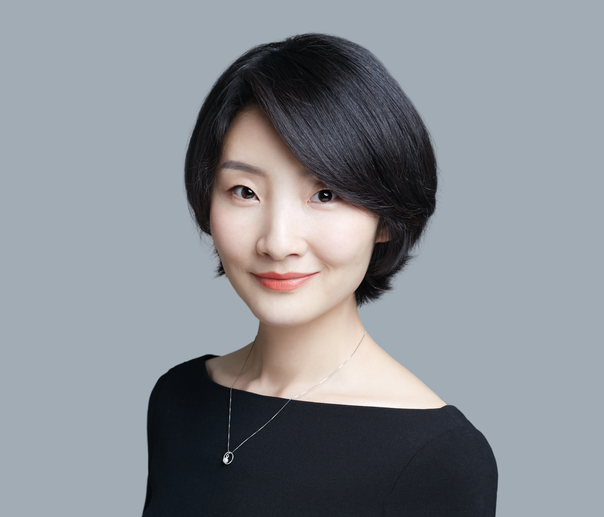 李博雅