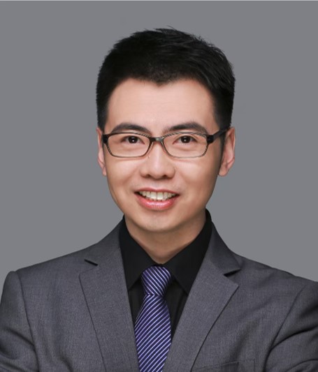 徐智勇