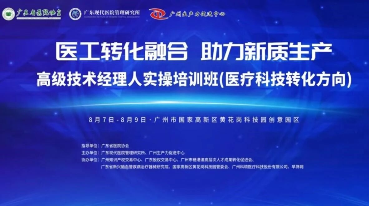 1761547208587153.jpg 1761547208587153.jpg