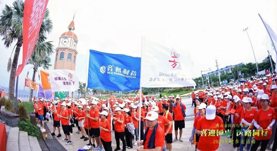 1761551111233603.jpg 1761551111233603.jpg