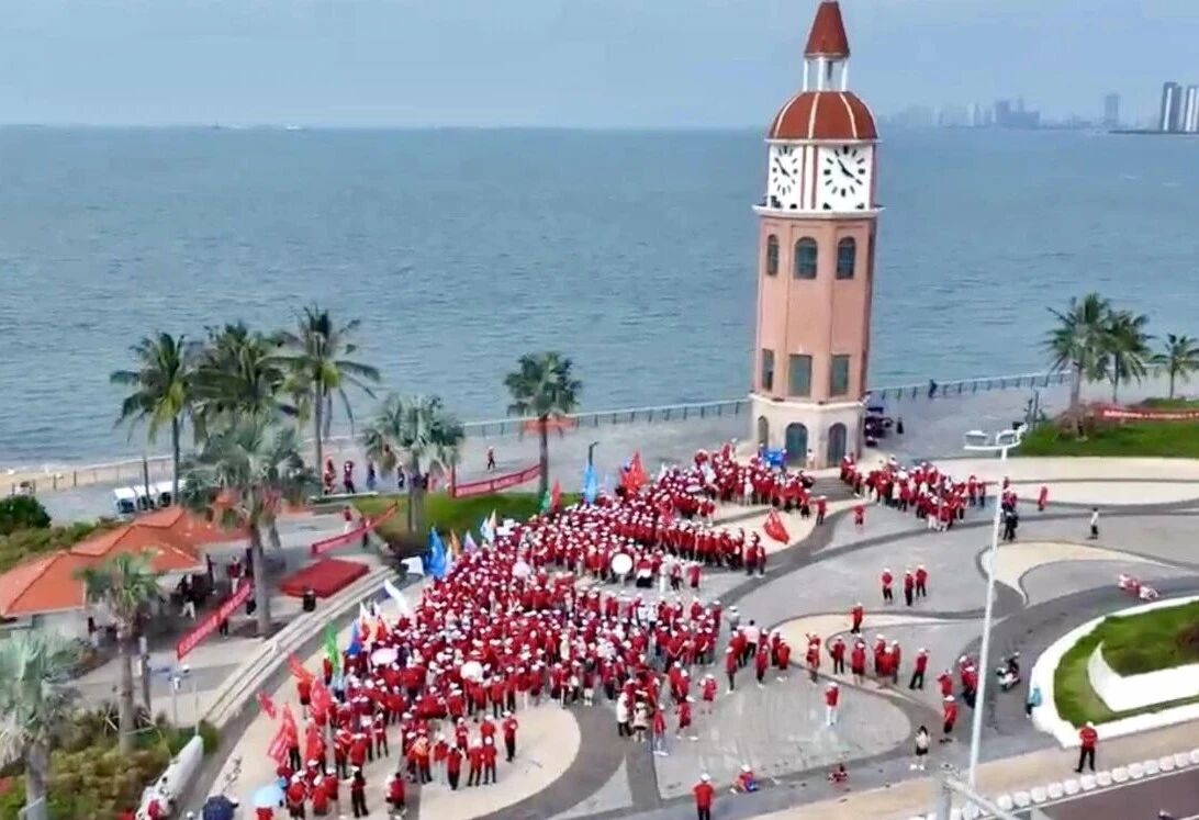 1761551111393336.jpg 1761551111393336.jpg