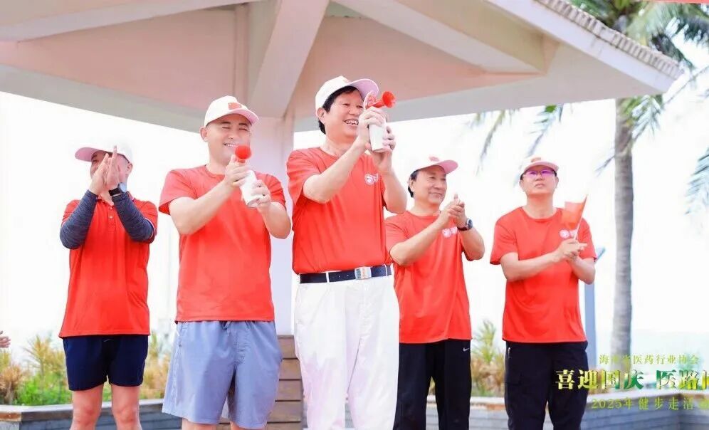 1761551111448726.jpg 1761551111448726.jpg