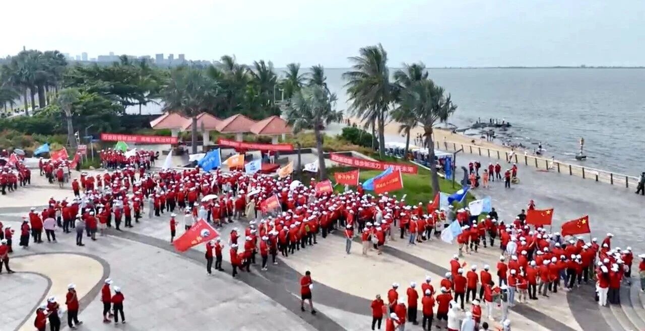 1761551111765679.jpg 1761551111765679.jpg