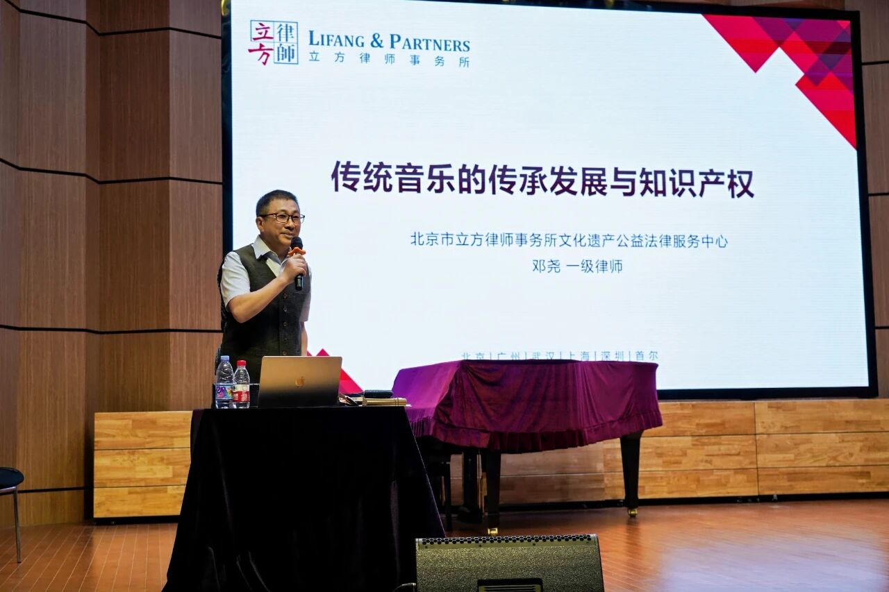 1761551717923722.jpg 1761551717923722.jpg