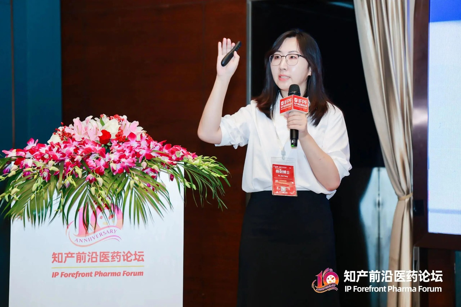 1761554777753750.jpg 1761554777753750.jpg