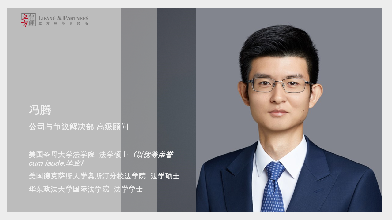 1762316456132031.png 1762316456132031.png