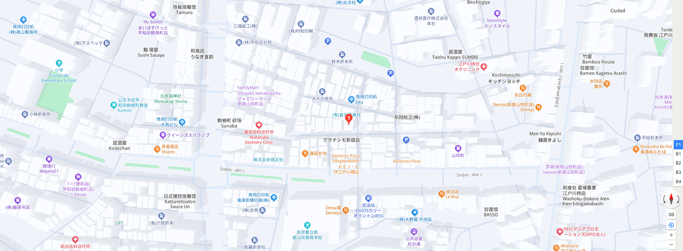 微信图片_20251105142237_5065_155.png