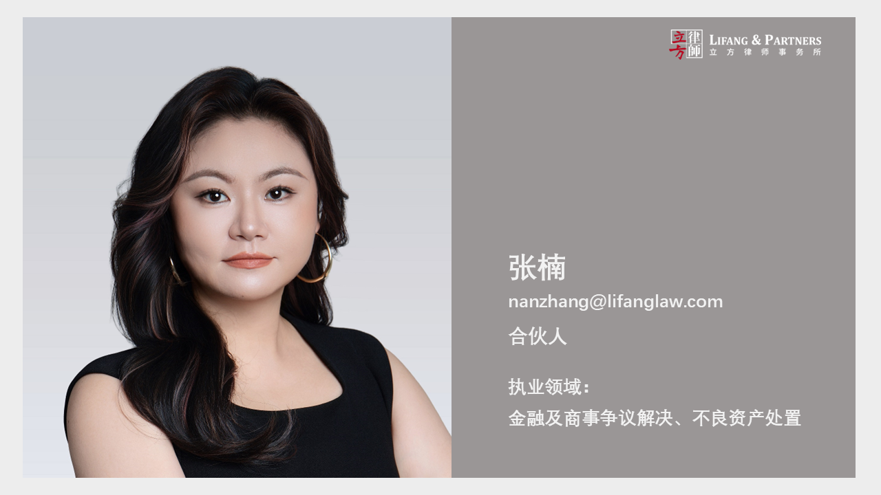 1765851068371794.png 1765851068371794.png