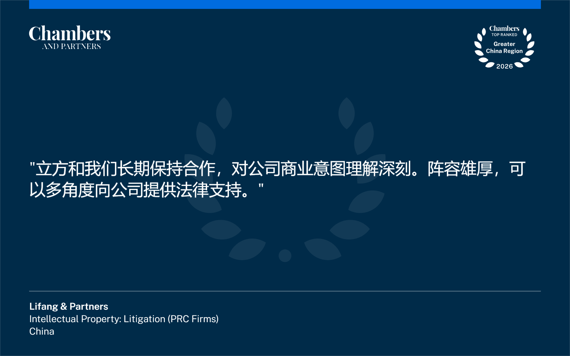 1768992482550181.png 1768992482550181.png