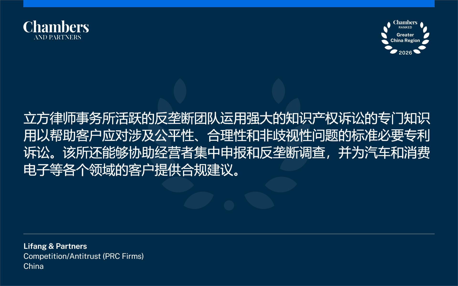 1768992834758687.png 1768992834758687.png