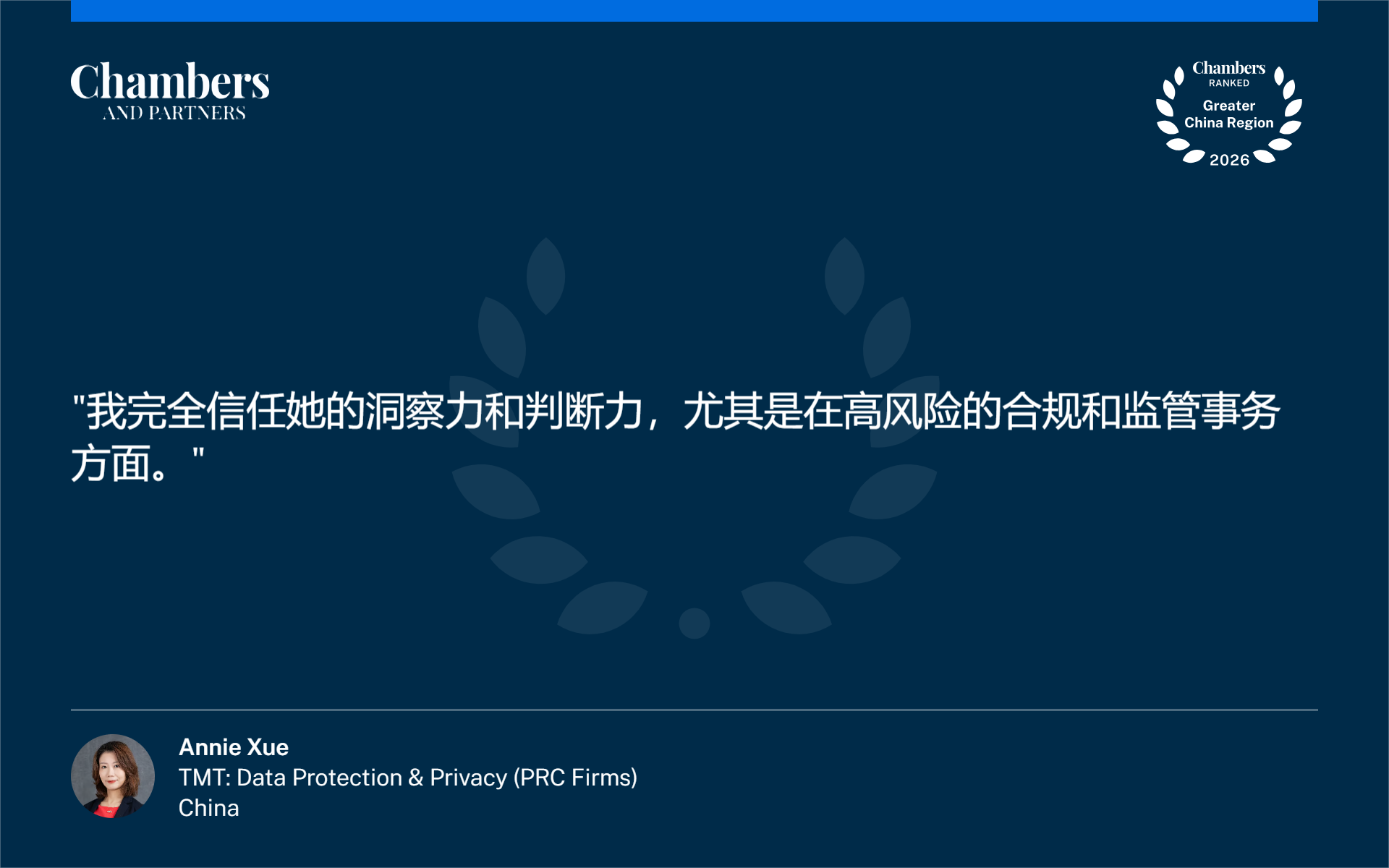 1769052968466716.png 1769052968466716.png