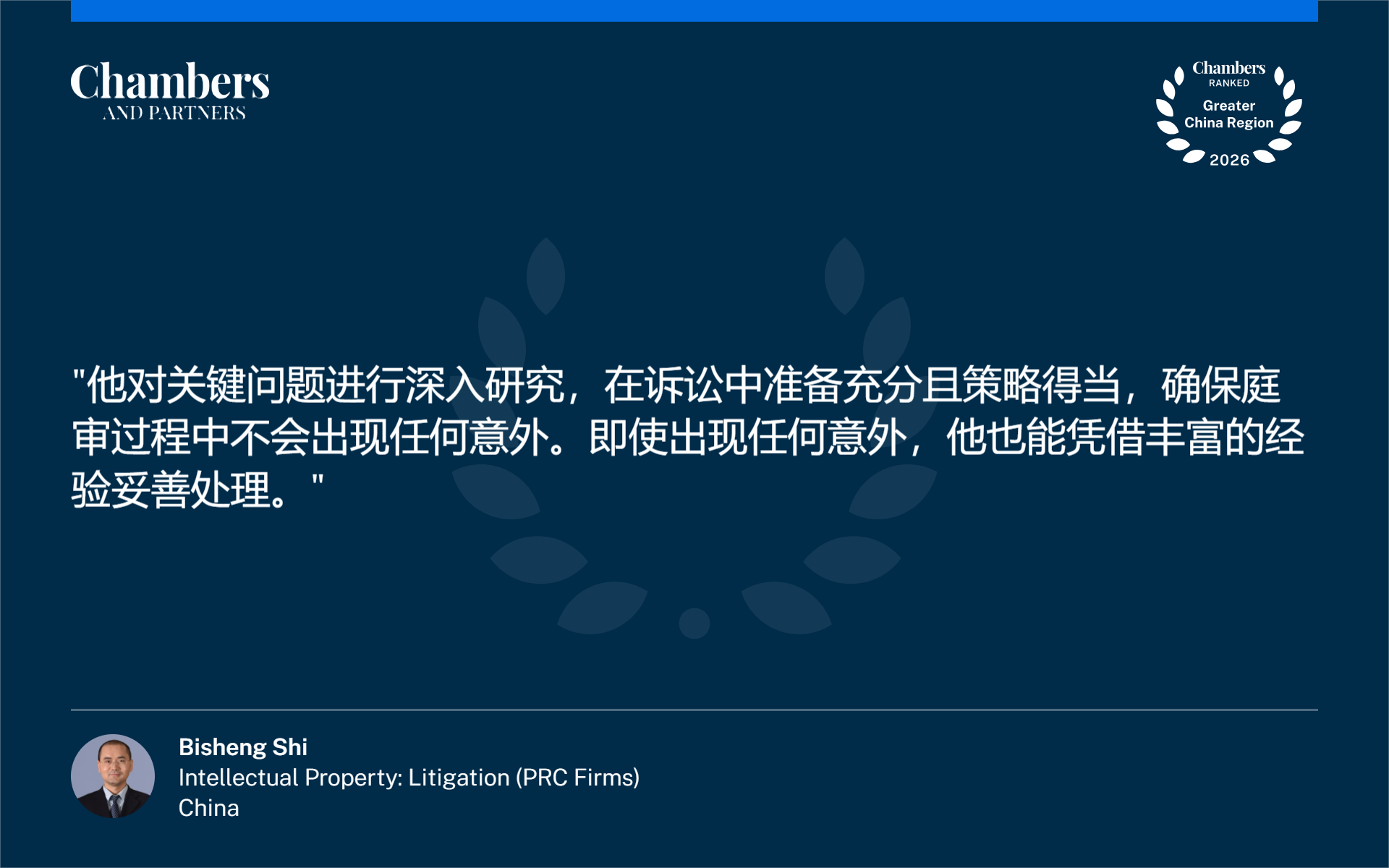 1769063455613860.png 1769063455613860.png