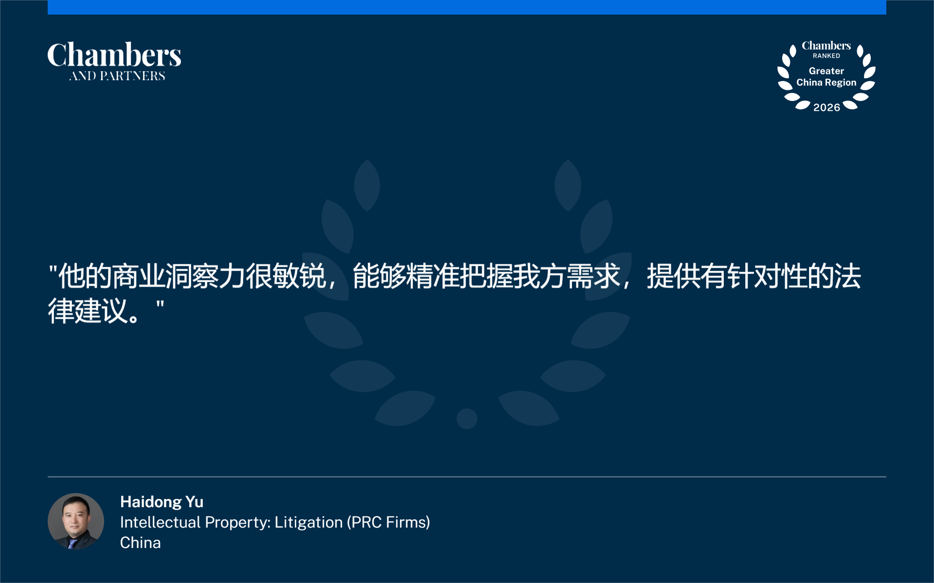 1769063516451436.png 1769063516451436.png