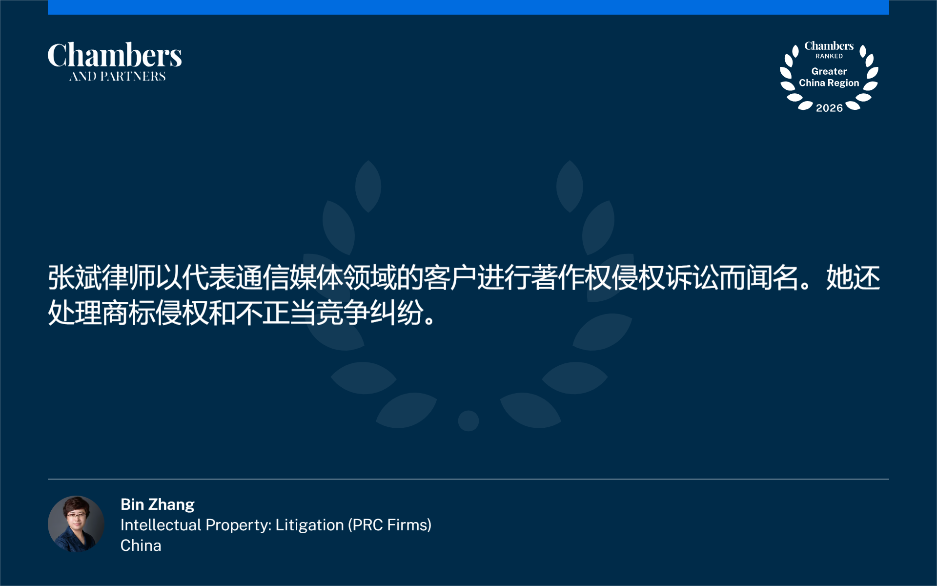 1769063572734553.png 1769063572734553.png