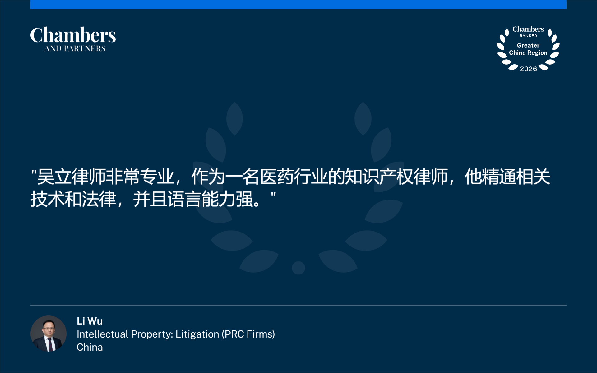 1769063606296332.png 1769063606296332.png