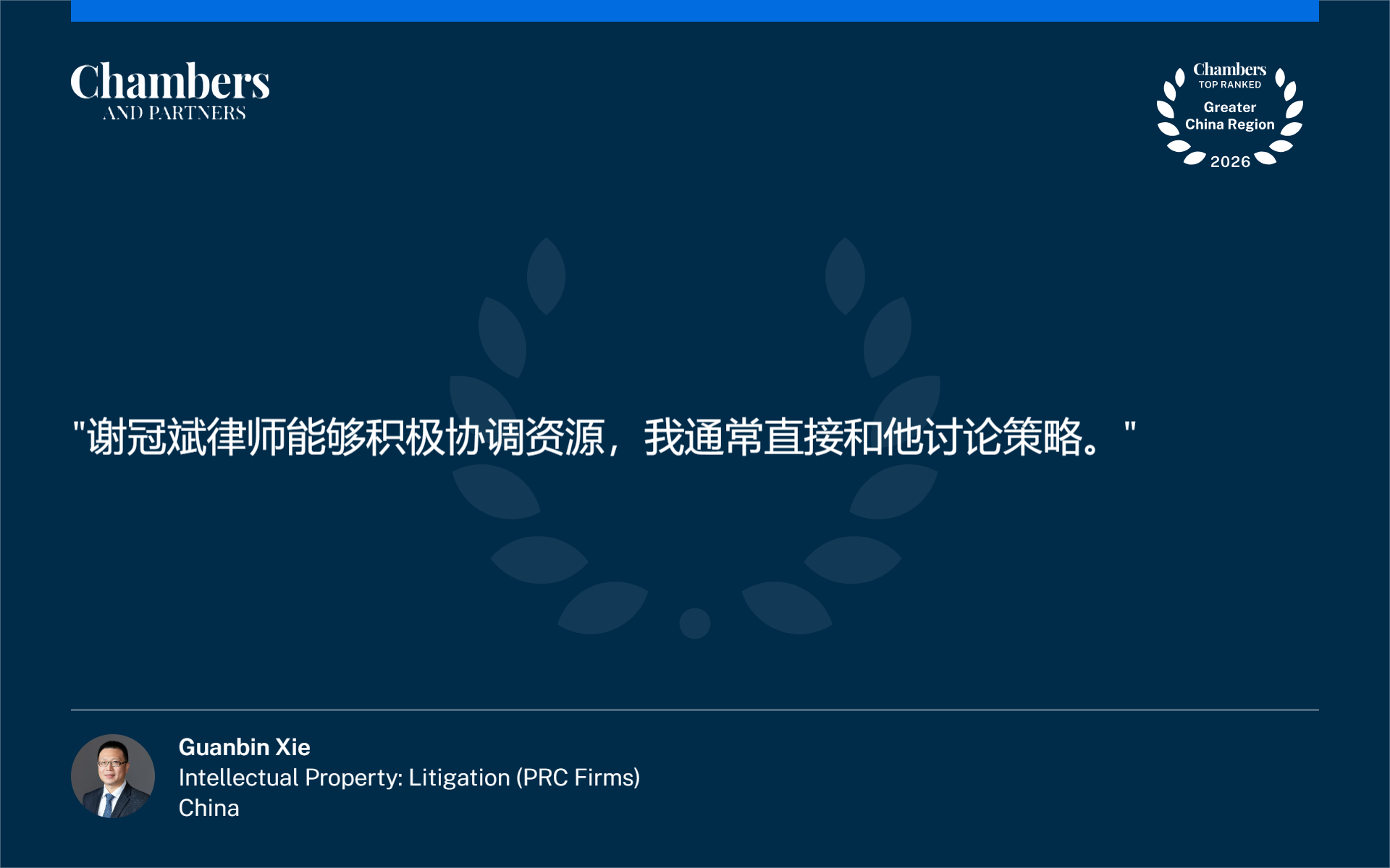 1769063635240933.png 1769063635240933.png