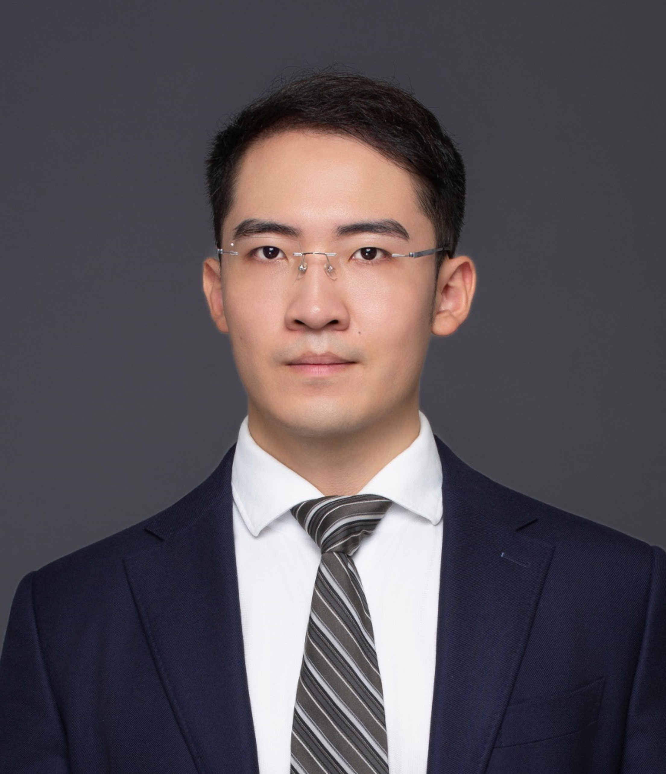 云振源
