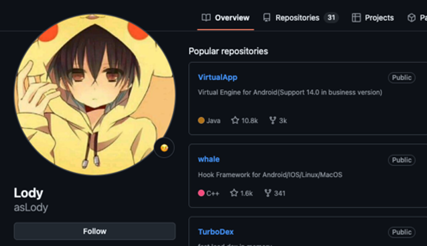 1792640240475109.png