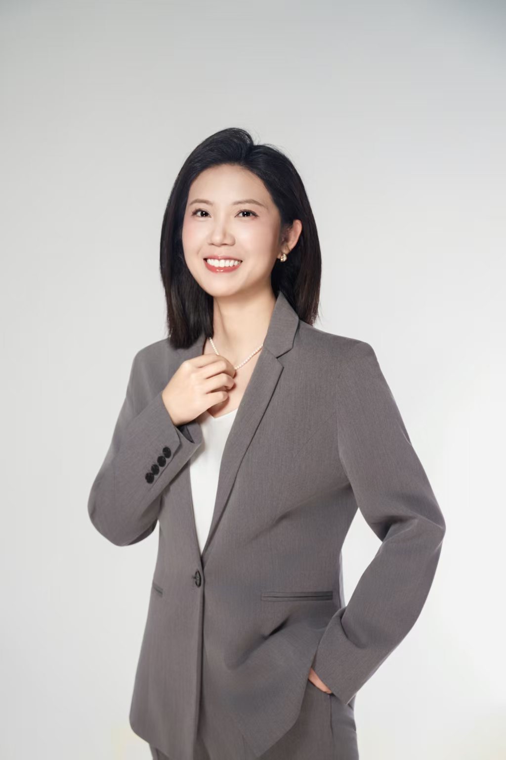 1793069688874251.jpg 微信图片_20261013174015_4496_95.jpg