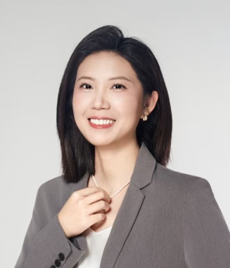 王晓晓