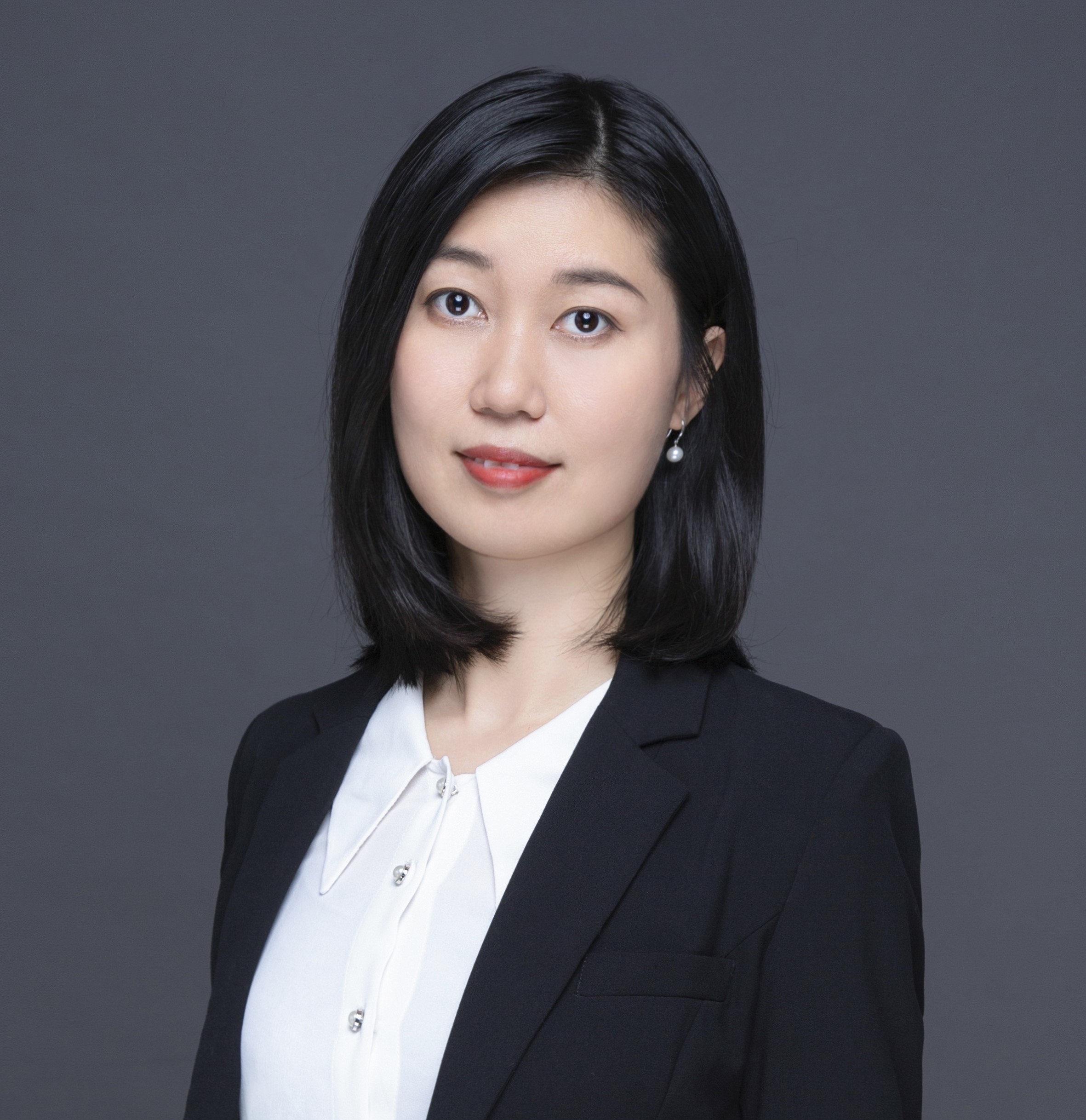 吴润芝